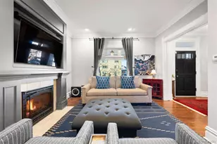 258 N Grant St, Denver, CO 80203 - Photo 6