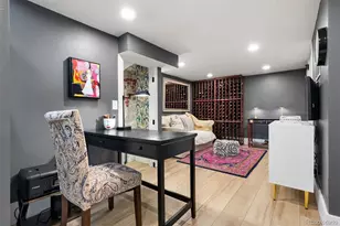 258 N Grant St, Denver, CO 80203 - Photo 34