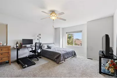 12124 Joplin Street, Commerce City, CO 80603 - Photo 16