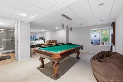 12124 Joplin Street, Commerce City, CO 80603 - Photo 10