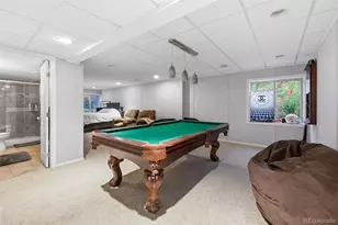 12124 Joplin St, Commerce City, CO 80603 - Photo 10