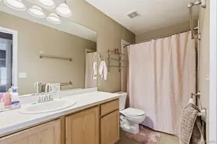 12124 Joplin St, Commerce City, CO 80603 - Photo 20