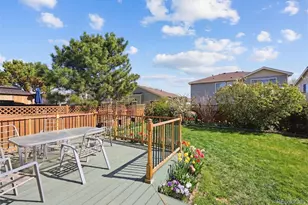 12124 Joplin St, Commerce City, CO 80603 - Photo 22