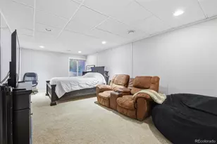 12124 Joplin St, Commerce City, CO 80603 - Photo 12