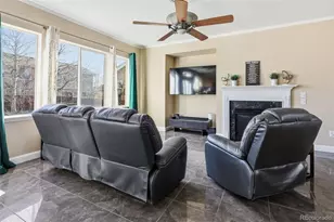 12124 Joplin St, Commerce City, CO 80603 - Photo 4