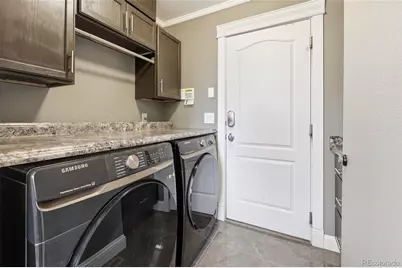 12124 Joplin Street, Commerce City, CO 80603 - Photo 8