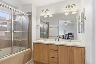 12124 Joplin St, Commerce City, CO 80603 - Photo 18