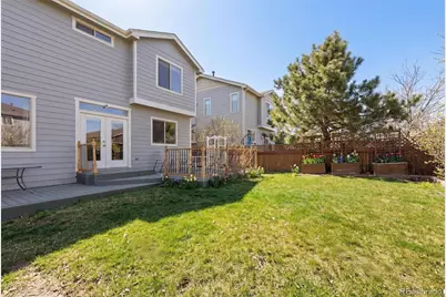 12124 Joplin Street, Commerce City, CO 80603 - Photo 24