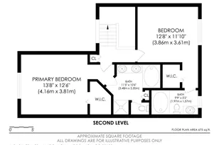 6404 Silver Mesa Dr, Highlands Ranch, CO 80130 - Photo 48