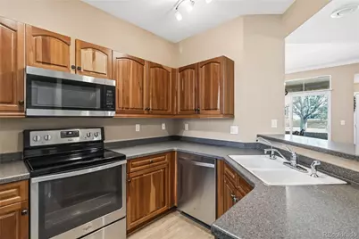 6404 Silver Mesa Drive #E, Highlands Ranch, CO 80130 - Photo 24