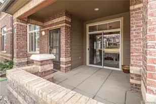 6404 Silver Mesa Dr, Highlands Ranch, CO 80130 - Photo 10