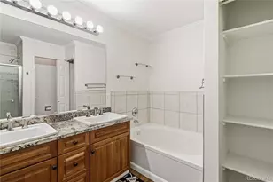 6404 Silver Mesa Dr, Highlands Ranch, CO 80130 - Photo 34