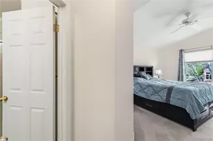 6404 Silver Mesa Dr, Highlands Ranch, CO 80130 - Photo 32