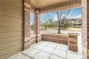 6404 Silver Mesa Dr, Highlands Ranch, CO 80130 - Photo 8