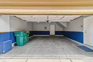 6404 Silver Mesa Dr, Highlands Ranch, CO 80130 - Photo 40