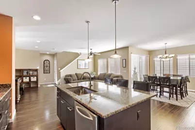9753 Dunning Circle, Highlands Ranch, CO 80126 - Photo 12