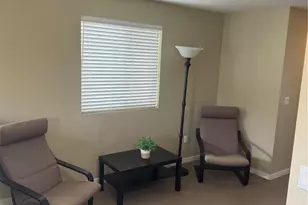 9753 Dunning Cir, Highlands Ranch, CO 80126 - Photo 14