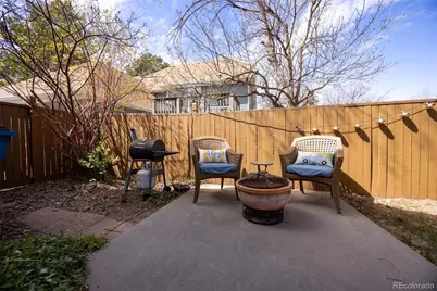 16821 E Hialeah Avenue, Centennial, CO 80015 - Photo 24
