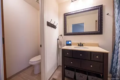 16821 E Hialeah Avenue, Centennial, CO 80015 - Photo 14