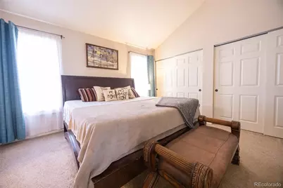 16821 E Hialeah Avenue, Centennial, CO 80015 - Photo 12