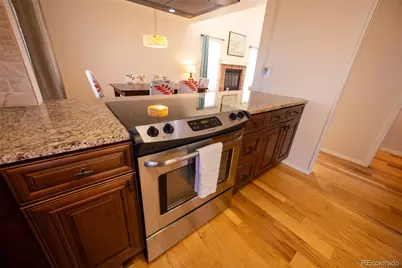16821 E Hialeah Avenue, Centennial, CO 80015 - Photo 10