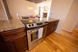 16821 E Hialeah Ave, Centennial, CO 80015 - Photo 10