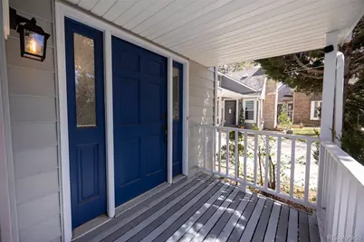 16821 E Hialeah Avenue, Centennial, CO 80015 - Photo 2