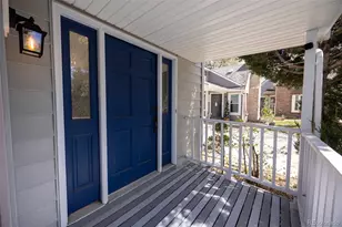 16821 E Hialeah Ave, Centennial, CO 80015 - Photo 2