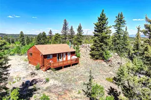 225 Deadwood Dr, Jefferson, CO 80456 - Photo 30