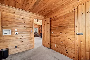 225 Deadwood Dr, Jefferson, CO 80456 - Photo 24