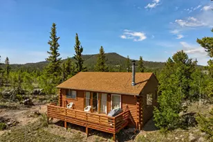 225 Deadwood Dr, Jefferson, CO 80456 - Photo 26