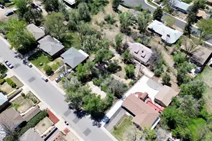 3945 S Fox St, Englewood, CO 80110 - Photo 46