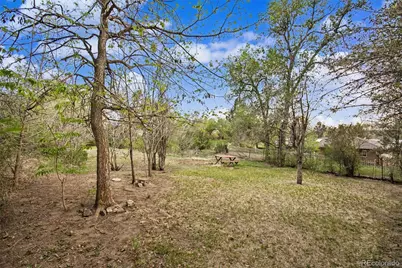 3945 S Fox Street, Englewood, CO 80110 - Photo 34