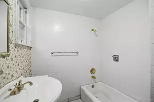 3945 S Fox St, Englewood, CO 80110 - Photo 26