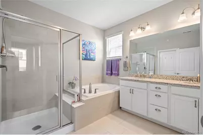 24756 E Calhoun Place #C, Aurora, CO 80016 - Photo 30
