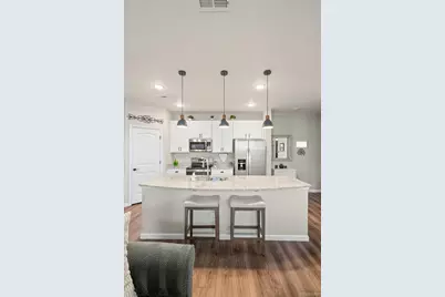 24756 E Calhoun Place #C, Aurora, CO 80016 - Photo 14