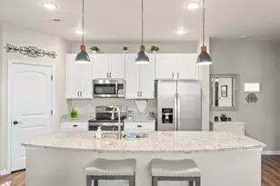 24756 E Calhoun Pl, Aurora, CO 80016 - Photo 14