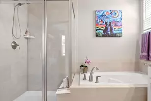 24756 E Calhoun Pl, Aurora, CO 80016 - Photo 28