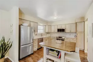 4905 Greenwich Ln, Highlands Ranch, CO 80130 - Photo 10