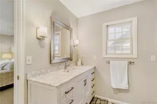 4905 Greenwich Ln, Highlands Ranch, CO 80130 - Photo 16