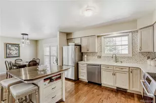 4905 Greenwich Ln, Highlands Ranch, CO 80130 - Photo 12