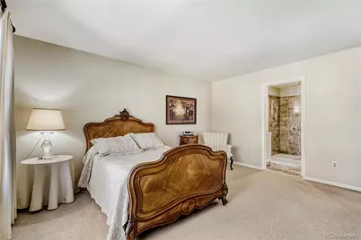 4905 Greenwich Lane, Highlands Ranch, CO 80130 - Photo 14