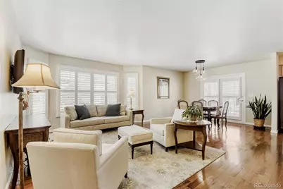 4905 Greenwich Lane, Highlands Ranch, CO 80130 - Photo 6