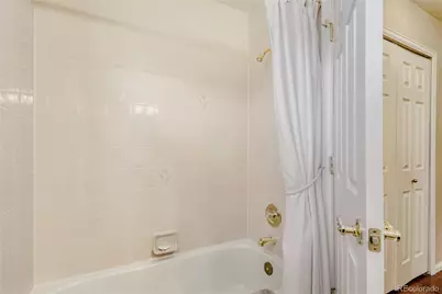 4905 Greenwich Lane, Highlands Ranch, CO 80130 - Photo 22