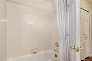 4905 Greenwich Ln, Highlands Ranch, CO 80130 - Photo 22