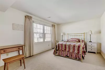 4905 Greenwich Lane, Highlands Ranch, CO 80130 - Photo 20