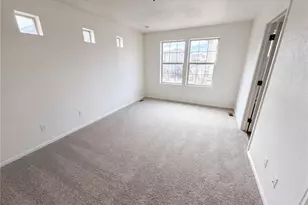 10186 Zeno St, Commerce City, CO 80022 - Photo 12