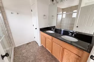 10186 Zeno St, Commerce City, CO 80022 - Photo 20