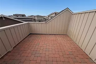 10186 Zeno St, Commerce City, CO 80022 - Photo 28