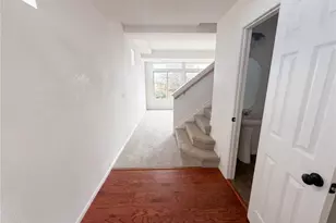 10186 Zeno St, Commerce City, CO 80022 - Photo 6